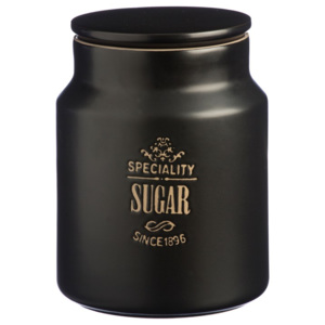 Dóza na cukor Price & Kensington Speciality