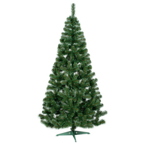 Stromček vianočný smrek - wiktor 120 cm
