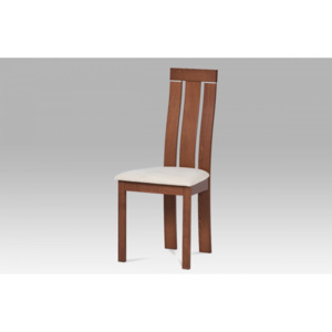 Jedálenská stolička BC-3931 TR3 Autronic
