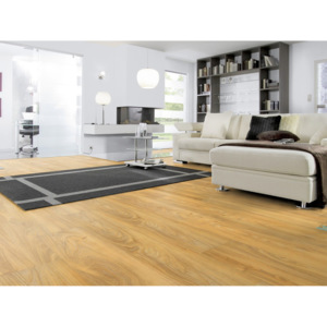 Vinylová plávajúca podlaha Designline 400 wood click
