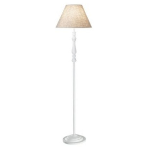 IDEAL LUX PROVENCE PT1 022987