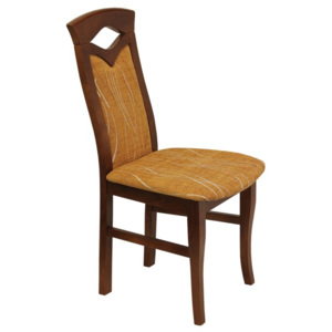 Jedálenska stolička Z104