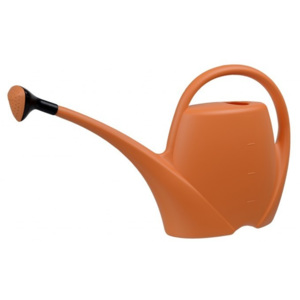 Polievacia konva SPRING 1,7 L