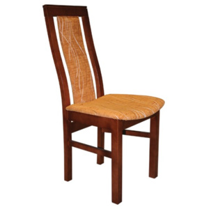 Jedálenská stolička Z69