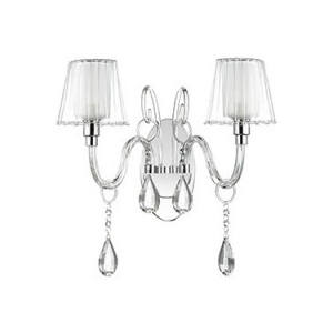 IDEAL LUX TERRY AP2 112435