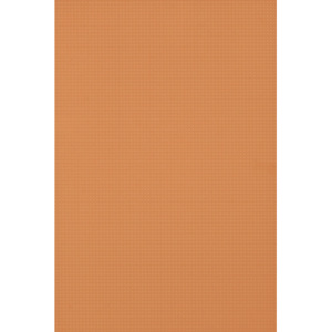 Obklad Multi Malibu naranja 25x36 cm, lesk MALIBUNA