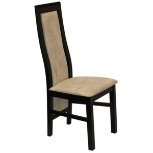 Jedálenská stolička Z106