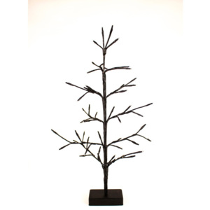 Svetelný LED stromček Villa Collection Tree