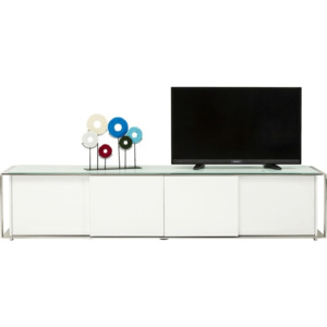 Televízny stolík Kare Design Vanity