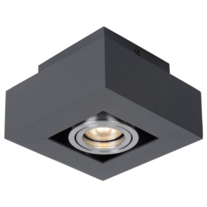 Stropné svietidlo LUCIDE XIRAX Ceiling Light 09119/05/30
