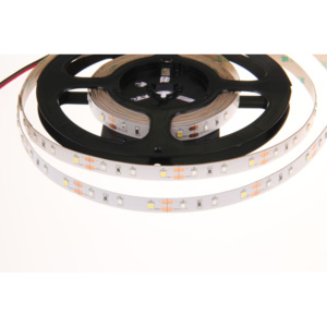 T-LED LED pásik 12W/m 12V bez krytia IP20 do akvária