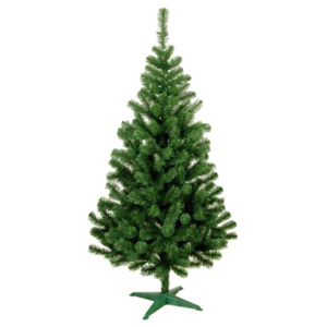Stromček vianočný smrek - wiktor 240 cm
