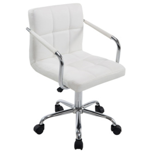 Pracovná stolička DS1040004