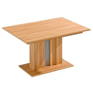 Jedálenský stôl - ST4R