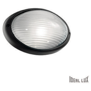 Ideal Lux MIKE-50 AP1 SMALL 061771