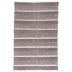 Bavlnený koberec House Nordic Harber, 180 × 120 cm