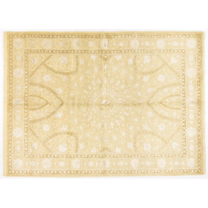 1,79 x 2,45m - Luxusný koberec Empire