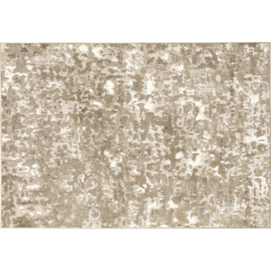 - Kusový koberec Genova 38243/2525/90 béžový