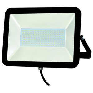 EkoLight 100W SMD LED reflektor Neutrálna biela