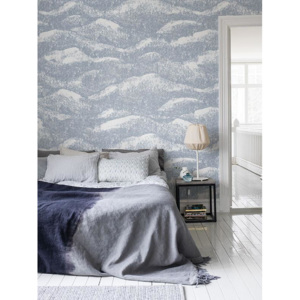 Vliesová tapeta Mr Perswall - Dream dunes 360 x 265 cm