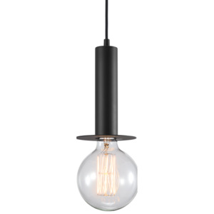 Nordlux DEAN | dizajnová visiaca lampa