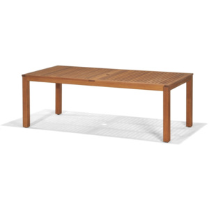 Stôl Alama 224x100