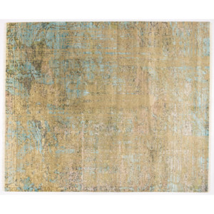 2,52 x 3,02m - Luxusný koberec Empire Multicolor