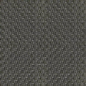 Garden Impressions Vonkajší koberec "Portmany", 120x170 cm, antracitový, 03201