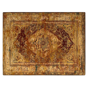 Vlnený koberec Windsor & Co Sofas Renaissance, 200 × 300 cm