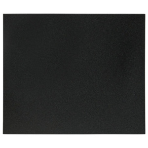 Set popisovacej tabule a kriedovej fixky Securit® Silhouette Square, 35 × 30 cm