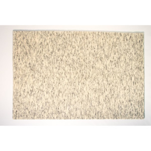 1,20 x 1,80m - Vlnený koberec Handloom