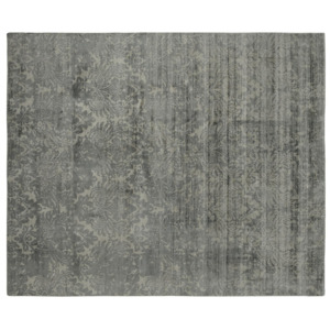 1,70 x 2,40 m - Kusový koberec Blake light green, Sitap