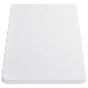Blanco doska plast pre Median XL 6 S