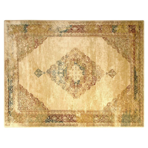 Vlnený koberec Windsor & Co Sofas Empire, 170 × 235 cm