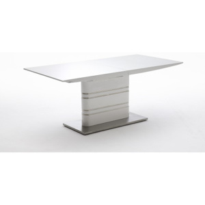 Jedálenský rozkladací stôl Modus jrs-modus-1718