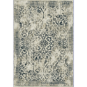 Luxusný kusový koberec Carlo béžový, Velikosti 160x220cm