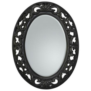 Zrkadlo Romano 65x85
