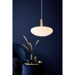 Nordlux ALTON | dizajnová visiaca lampa Rozmer: 40cm