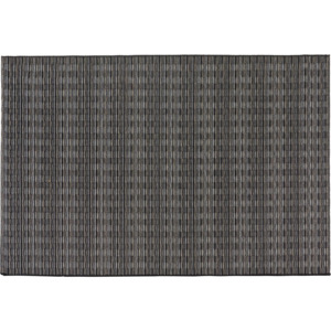 1,60 x 2,30m - Vysokoodolný kusový koberec Brighton 980032/3015/99