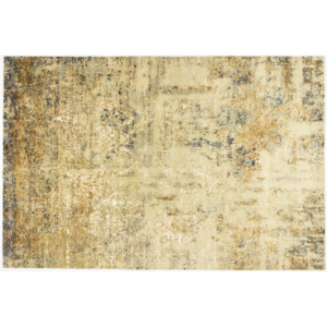 2,01 x 3,03 - Luxusný koberec Empire Béžový