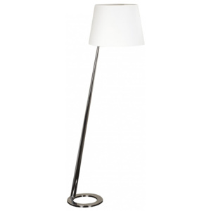 Maxlight OLSEN | stojaca lampa