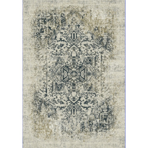 Luxusný kusový koberec Tyrus béžový, Velikosti 200x290cm
