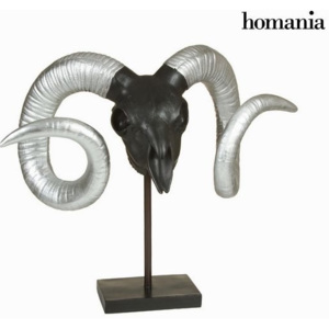 Dekoratívne postava Mountain Goat Homania S0101261