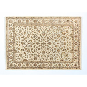 1,73 x 2,43 m - Klasický koberec Indo-Täbriz S