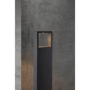 Nordlux AVON | dizajnová vonkajšia stojaca lampa