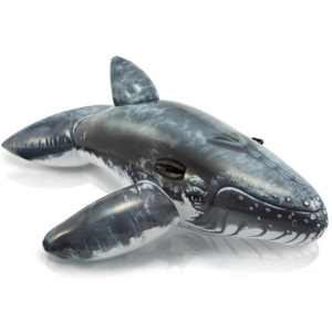 Intex Vodné vozidlo - veľryba