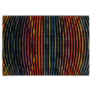 - Detský kusový koberec Happiness Metris 598 Ha 035 Multicolor