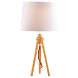 Ideal Lux YORK TL1 SMALL LAMPA STOLNÁ