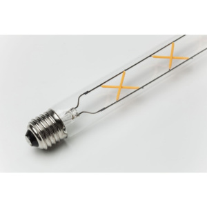 LED žiarovka Kare Design Stick