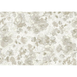 1,20 x 1,70 m - Kusový koberec Laguna 64348/6575 kvety